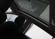 Toyota Avensis Kombi 1,6 l 82 kw