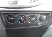 Ford Transit Ostatní 2,0 l 77 kw