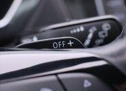 Volkswagen Tiguan SUV 2,0 l 176 kw