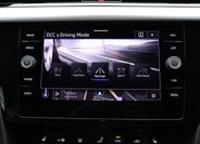 Volkswagen Arteon Kombi 2,0 l 206 kw