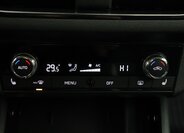 Škoda Kamiq SUV 999,0 81 kw