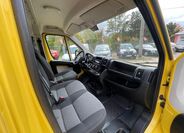 Fiat Ducato 22