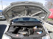 Volkswagen Sharan Kombi 1,9 l 85 kw