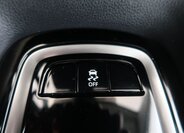 Toyota Corolla Sedan 1,5 l 92 kw