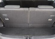 Toyota Corolla Verso 12