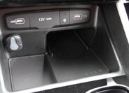 Hyundai Tucson SUV / Terénní 1,6 l 132 kw