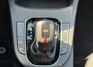 Hyundai i30 Kombi 1,5 l 118 kw