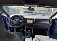 Škoda Kodiaq 16