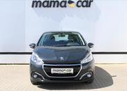 Peugeot 208 2
