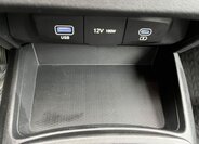 Hyundai i10 Hatchback 998,0 46 kw