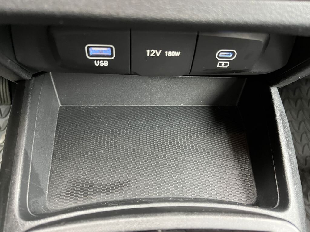 Hyundai i10 Hatchback 998,0 46 kw