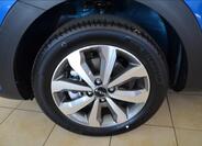 KIA Stonic 2