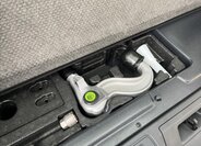 Land Rover Discovery SUV / Terénní 3,0 l 184 kw