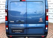 Fiat Talento 5