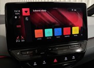 Volkswagen ID.3 Hatchback 0,0 150 kw