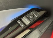 Volkswagen ID.4 SUV 0,0 150 kw