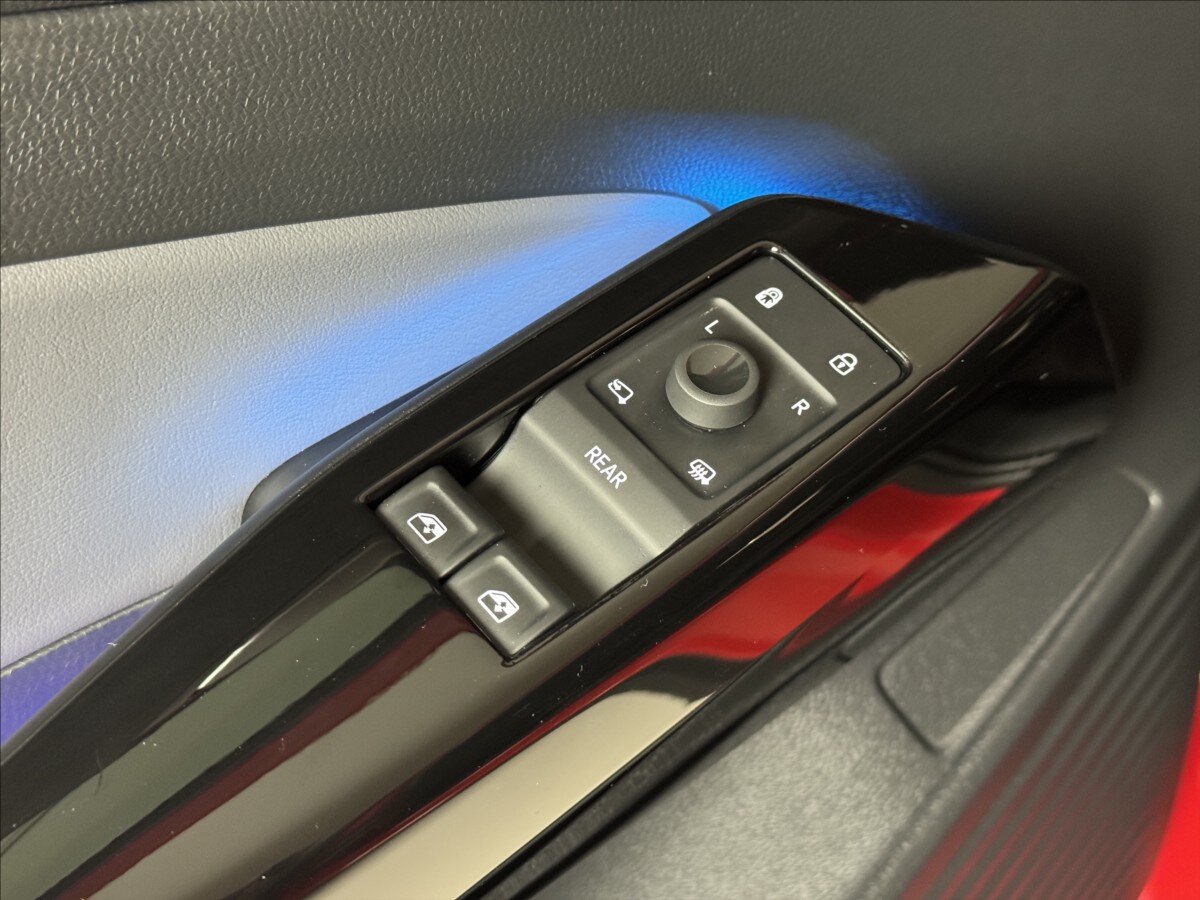 Volkswagen ID.4 SUV 0,0 150 kw