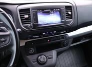 Toyota ProAce Verso 23