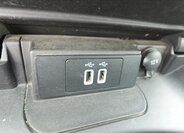 Ford Transit Ostatní 2,0 l 125 kw