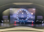 Škoda Scala Hatchback 999,0 85 kw