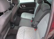 Škoda Roomster Kombi 1,2 l 51 kw