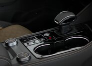 Volkswagen Touareg SUV 3,0 l 210 kw