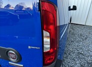 Fiat Dobló cargo 24