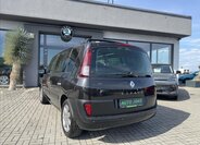 Renault Espace MPV 2,0 l 127 kw