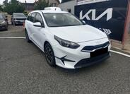 KIA Ceed 2