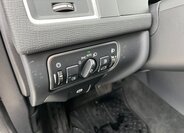 Volvo XC60 SUV 2,4 l 140 kw