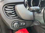 Fiat 500X SUV 2,0 l 103 kw