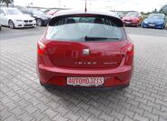 Seat Ibiza 9