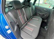 Škoda Kamiq Hatchback 1,5 l 110 kw