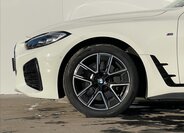 BMW Řada 4 19