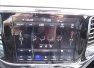 Jeep Grand Cherokee 17