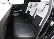 Citroën C3 Hatchback 0,0 83 kw