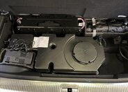 Audi Q7 SUV 3,0 l 250 kw