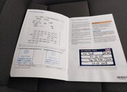 Volkswagen Golf Hatchback 1,4 l 90 kw