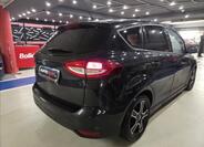 Ford C-MAX 5