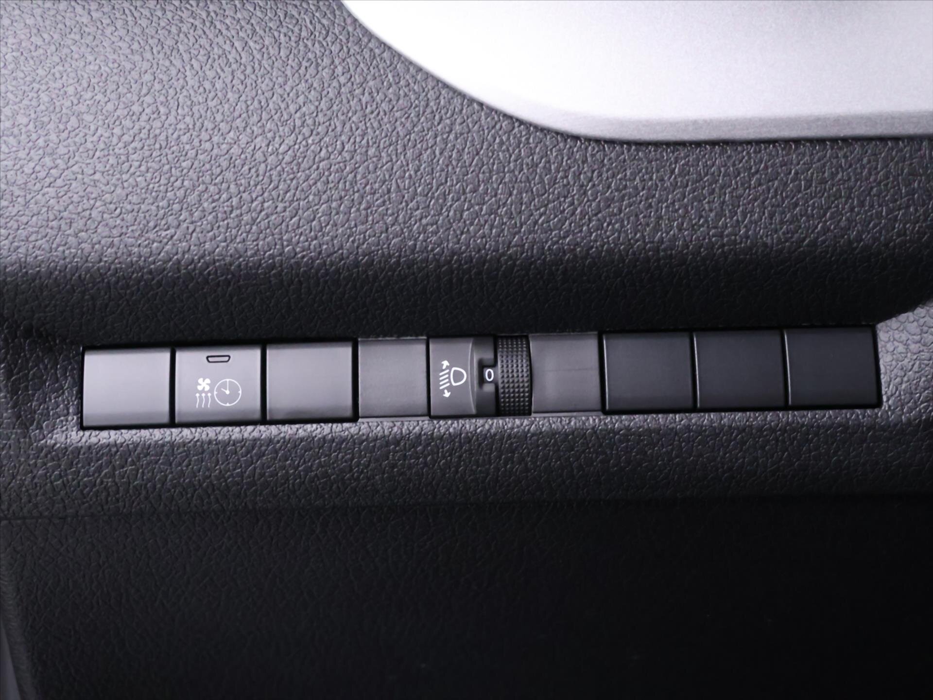 Toyota ProAce MPV 2,0 l 130 kw