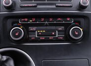 Volkswagen Multivan Kombi 2,0 l 103 kw