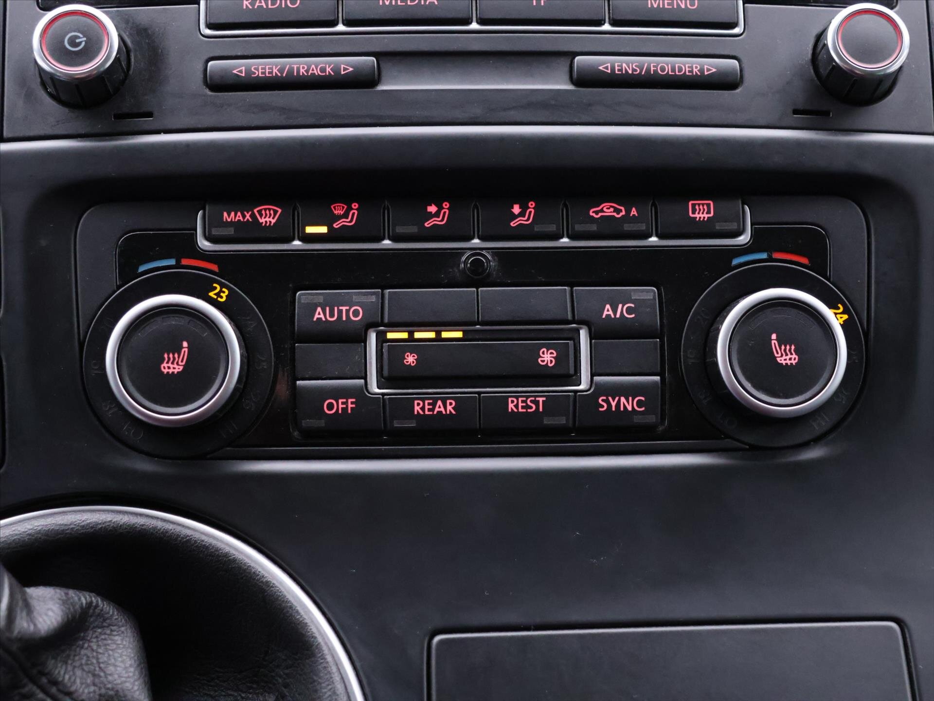 Volkswagen Multivan Kombi 2,0 l 103 kw