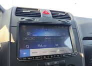 Volkswagen Golf Hatchback 1,6 l 85 kw