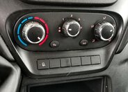 Iveco Daily Ostatní 3,0 l 107 kw