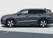 Volkswagen Tayron SUV / Terénní 1,5 l 110 kw