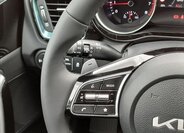 KIA XCeed Hatchback 1,6 l 110 kw