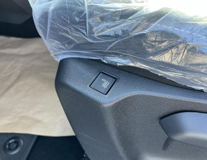 Toyota ProAce City Verso 56