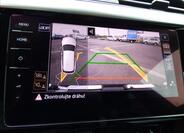 Volkswagen Arteon 47