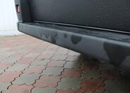 Toyota Proace Max Užitková 2,2 l 88 kw