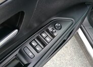 Peugeot 5008 SUV / Terénní 1,5 l 96 kw